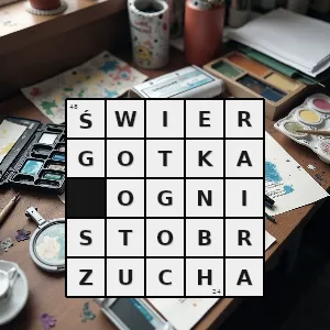 Rozwiązanie krzyżówki: niort - świergotka ognistobrzucha | hasła, synonimy i podpowiedzi Hasło krzyżówkowe niort - świergotka ognistobrzucha – rozwiązanie, synonimy, podpowiedzi i definicje krzyżówkowe